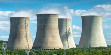 Danmark overvejer at ophæve 40 år gammelt atomkraftforbud ￼