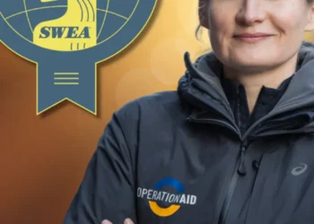 Dansk erhvervsleder bekræfter tillid til Kina i brev til præsident Xi Jinping