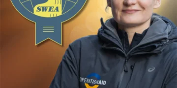 Dansk erhvervsleder bekræfter tillid til Kina i brev til præsident Xi Jinping