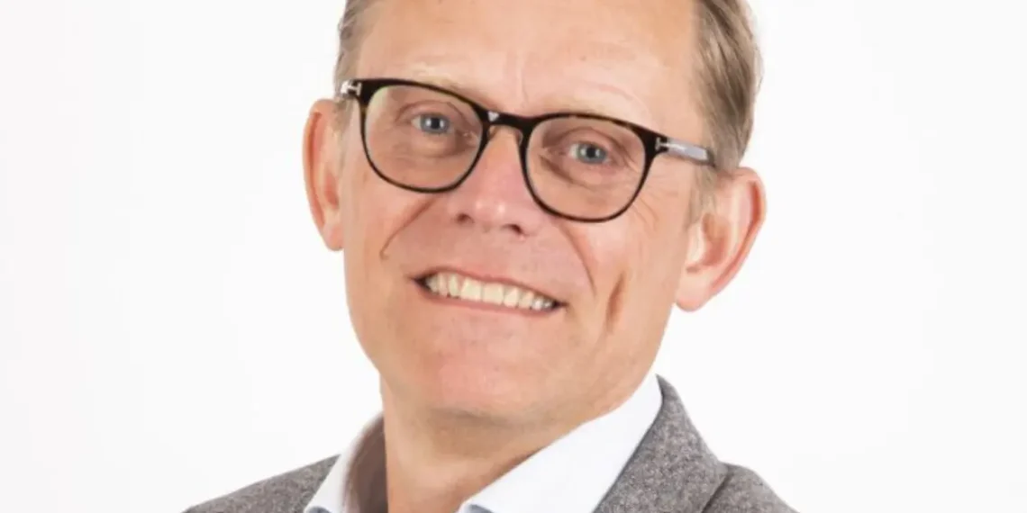 Dansk startup tiltrækker 7,3 millioner dollars til kliniske applikationer og markedsudvidelse