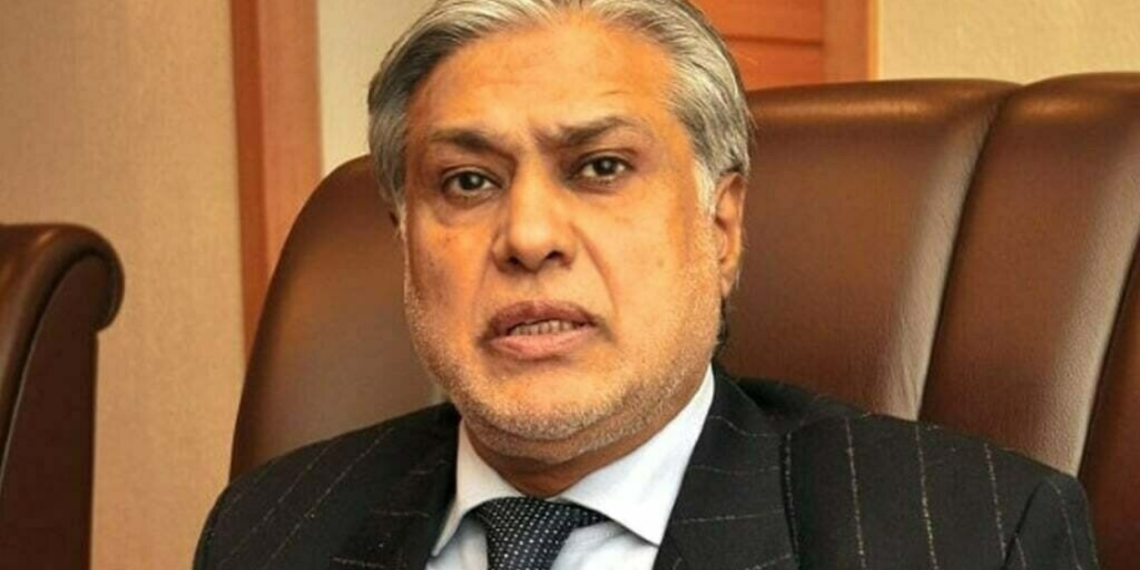 Pakistan og Danmark forpligter sig til at styrke økonomisk samarbejde og multilateralt partnerskab under FN's Sikkerhedsråd.