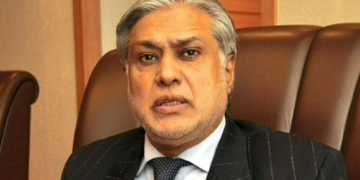 Pakistan og Danmark forpligter sig til at styrke økonomisk samarbejde og multilateralt partnerskab under FN's Sikkerhedsråd.