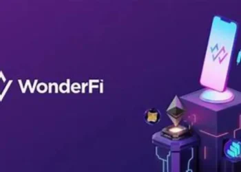 Robinhood Køber Kanadisk Kryptoselskab WonderFi for 179 Millioner Dollars