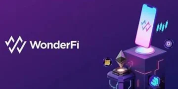 Robinhood Køber Kanadisk Kryptoselskab WonderFi for 179 Millioner Dollars