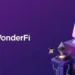 Robinhood Køber Kanadisk Kryptoselskab WonderFi for 179 Millioner Dollars