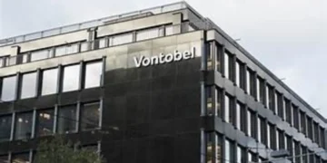 Everfield træder ind på det danske marked med opkøb af OnlinePOS – førende software til hospitality