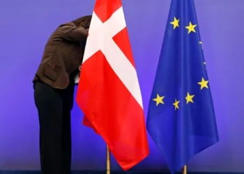 Letland styrker EU’s innovationsdagsorden ved møde i Danmark