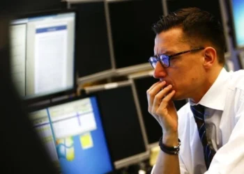 OMX Copenhagen 20 stiger 1,63%: Stærke sektorer driver det danske aktiemarked