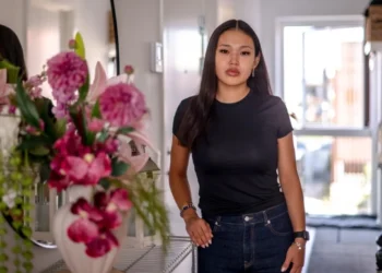 Danmarks forældrekompetencetest skaber konflikt i Grønland: Kritik og protester