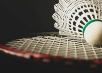 Danish badminton coach receives four-year ban for betting breach