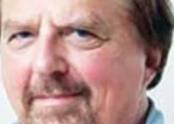 Denmark vs. the shadow fleet