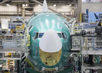 BAE Systems to deliver 44 additional CV90 vehicles to Denmark