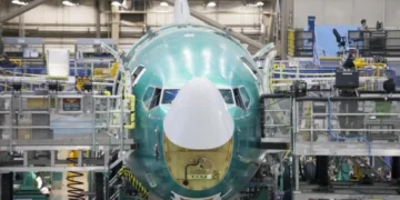 BAE Systems to deliver 44 additional CV90 vehicles to Denmark