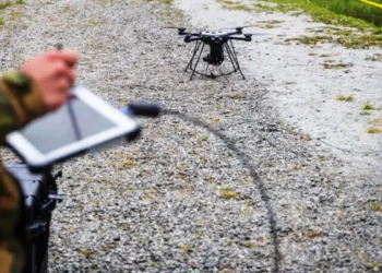 Denmark’s Terma Forms Unified Counter-Drone Powerhouse With OSL Technology Acquisition