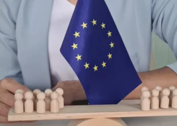 European Commission eyes quotas for underrepresented nationalities