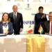 SIMEST–ICC deal strengthens Italy–India investment corridor