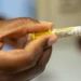 US plan for $1.6m hepatitis B vaccine study in Africa called ‘highly unethical